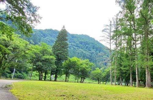 Ono Other | Izumi Maesaka Family Travel Village Maesaka Campsi - Vacation STAY 81023v