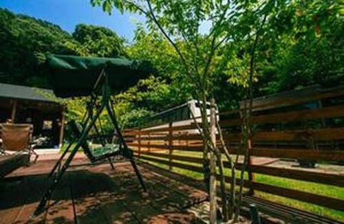 Sumoto Other | Yura Green - Vacation STAY 65844v
