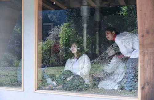 Sayo Other | glaminka SAYO - maenomeri - Vacation STAY 85067v