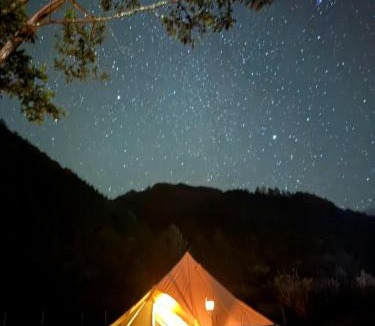 Takayama Other | New Kurumi Land - Vacation STAY 41991v