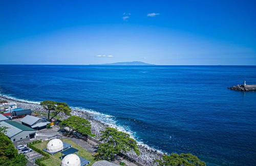 Inatori Other | La-gum - Vacation STAY 42360v