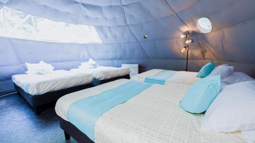 Kojima Hotel | LiVEMAX Seto Ohashi Beach Resort