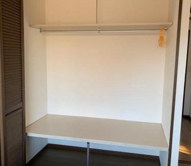 Kamagaya House | Kamagaya - House - Vacation STAY 9556
