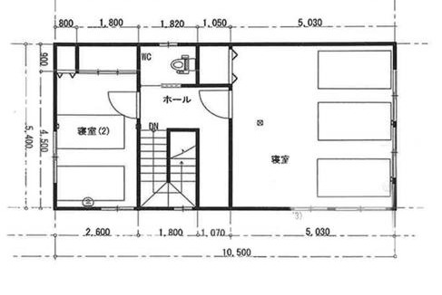 Yawatano Villa | 静岡 伊豆高原 ペットと泊まれるプライベートヴィラ Tous les doudouトゥレ ドゥドゥ