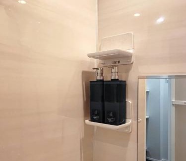 Minato Apartment | Toyo Yoyoginumi