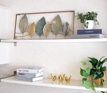 Sendagi Apartment | R STAY Sendagi