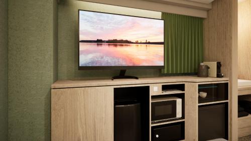 Taito Hotel | HOTEL WILL BASE 鶯谷 -Adult Only-