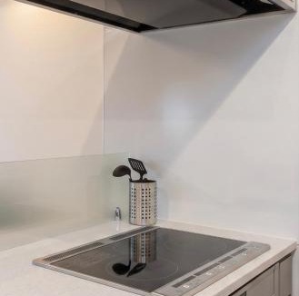 Nishishinbashi Apartment | Dash Living Toranomon