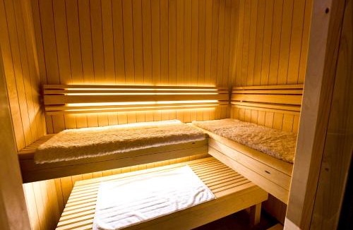 Shinbashi Hotel | HOTELみなと 虎ノ門 -minato toranomon-