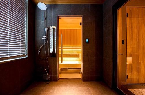 Shinbashi Hotel | HOTELみなと 虎ノ門 -minato toranomon-
