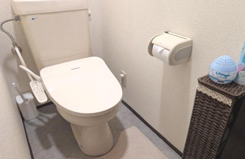 Nakagawa Ward Apartment | 16minutes by car to Nagoya-Sta 1parking RoverSideManhiro