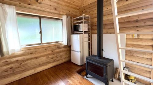 Takayama Other | New Kurumi Land - Vacation STAY 41992v