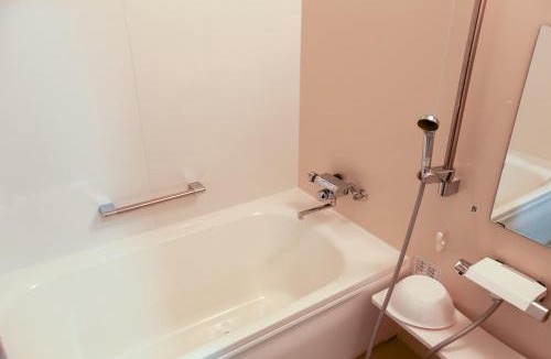 Hanamaki House | ナンバー39