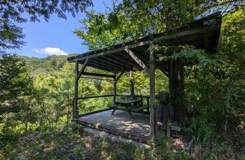 Takamori-machi House | Yamanoto