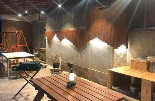 Asago House | Hatake no Oyado - Vacation STAY 13929v