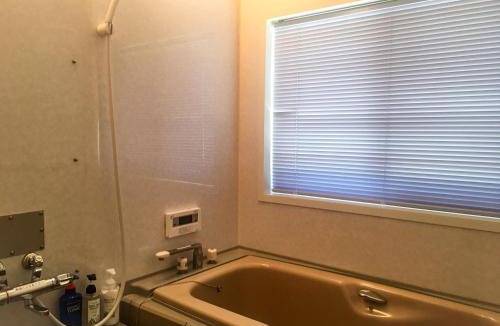 Asago House | Hatake no Oyado - Vacation STAY 13929v
