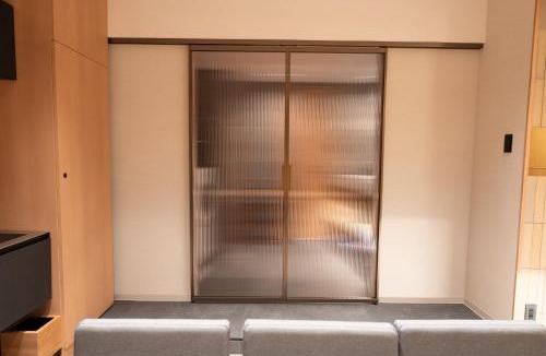 Ueno Apartment | TC80 Ueno Building - Vacation STAY 73871v