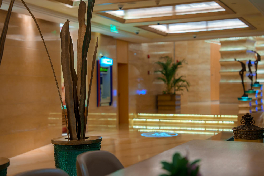 Ueno Apartment | TC80 Ueno Building - Vacation STAY 74809v