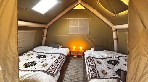 Shirasu Other | Rasta Camp Hakushu - Vacation STAY 03221v