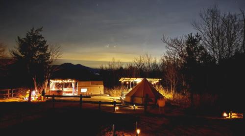 Shirasu Other | Rasta Camp Hakushu - Vacation STAY 03221v