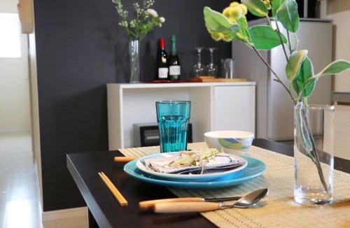 Adachi Hostel | Ohana Tokyo House