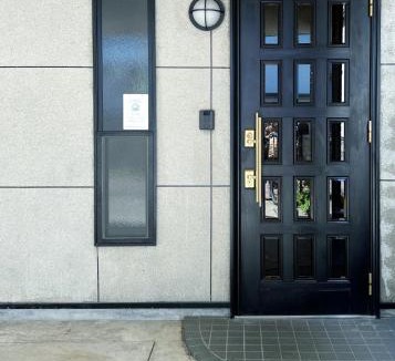 Nishiazabu House | Minato-ku - House - Vacation STAY 14528