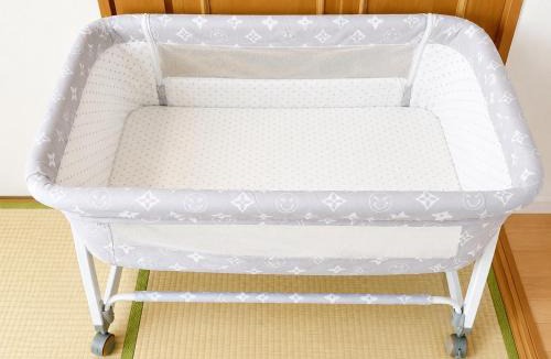 Itabashi Apartment | Largo Apartment Near Ikebukuro with 2 Bedrooms and 1 Living Room Newly Renovated Private Bedroom and Bathroom 6 minutes direct to Ikebukuro, near Shinjuku Shibuya Free Wi-Fi