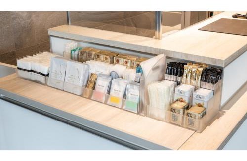 Ariake Hotel | Far East Village Hotel Tokyo Ariake - Vacation STAY 31697v