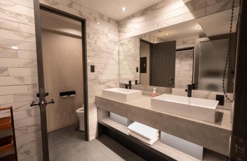 Ueno Apartment | TC80 Ueno Building - Vacation STAY 74109v