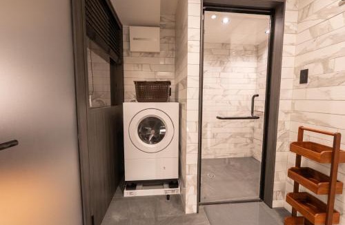 Ueno Apartment | TC80 Ueno Building - Vacation STAY 74109v