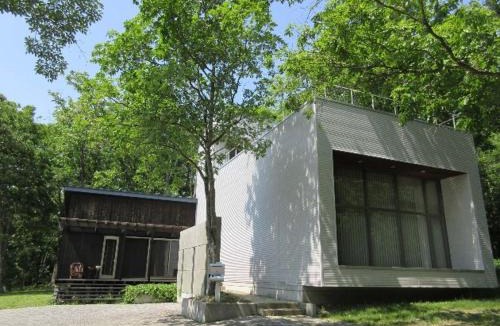 Hara House | Haramura - house/Vacation STAY 2211