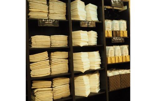 Higashishinkoiwa Hotel | Smile Hotel Tokyo Shinkoiwa - Vacation STAY 82190v