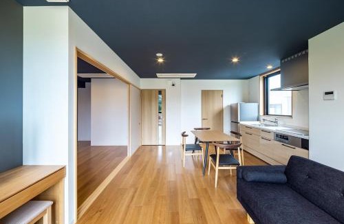 Odawara Hotel | THE VIEW Odawara shiro-no mieru hotel - Vacation STAY 53335v