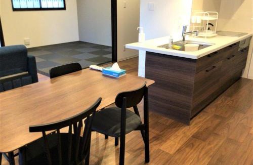 Odawara Hotel | THE VIEW Odawara shiro-no mieru hotel - Vacation STAY 63560v