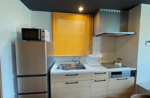Odawara Hotel | THE VIEW Odawara shiro-no mieru hotel - Vacation STAY 67008v