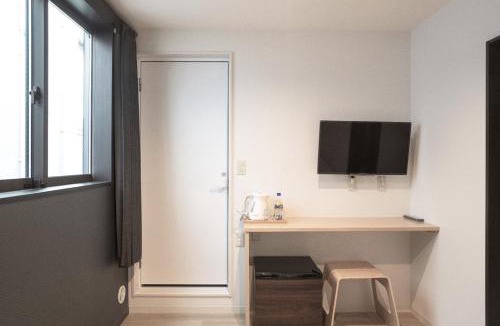 Azumabashi Hotel | Tokyo Biyori Hotel - Vacation STAY 07393v