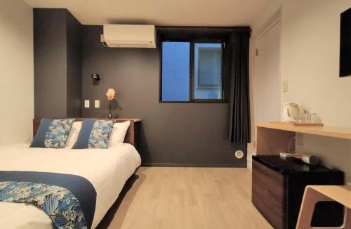 Azumabashi Hotel | Tokyo Biyori Hotel - Vacation STAY 07393v