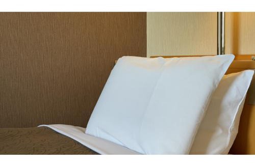 Aoi Ward Hotel | Smile Hotel Shizuoka - Vacation STAY 77008v