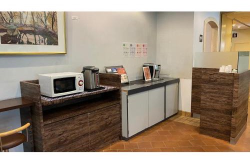 Asaka Hotel | Smile Hotel Kitaasaka - Vacation STAY 69672v
