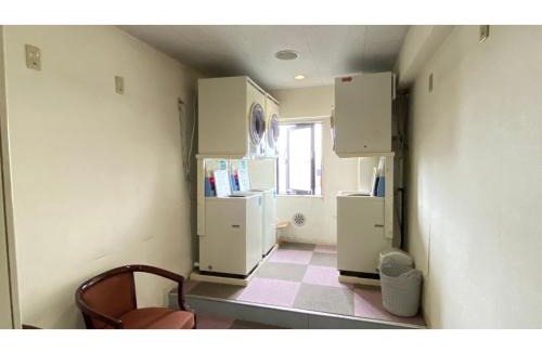Asaka Hotel | Smile Hotel Kitaasaka - Vacation STAY 69672v