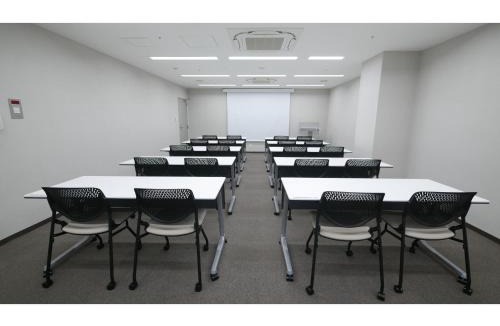 Shin-Yokohama Hotel | Shinyokohama Kokusai Hotel - Vacation STAY 62807v