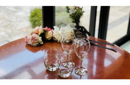 Shin-Yokohama Hotel | Shinyokohama Kokusai Hotel - Vacation STAY 62832v