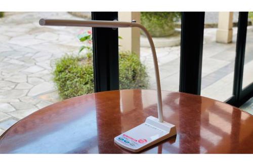 Shin-Yokohama Hotel | Shinyokohama Kokusai Hotel - Vacation STAY 62807v