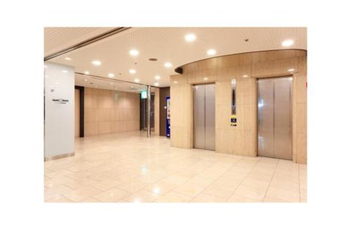Ichibancho Hotel | Smile Hotel Sendai Kokubuncho - Vacation STAY 77694v