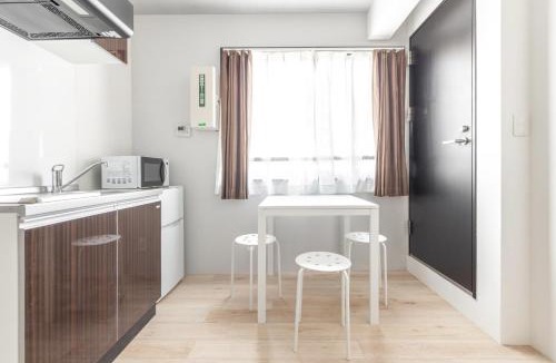 Higashikanda Apartment | Marvelous Higashikanda - Vacation STAY 88271v