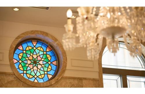 Kameido Hotel | The OneFive Tokyo Kameido - Vacation STAY 64577v
