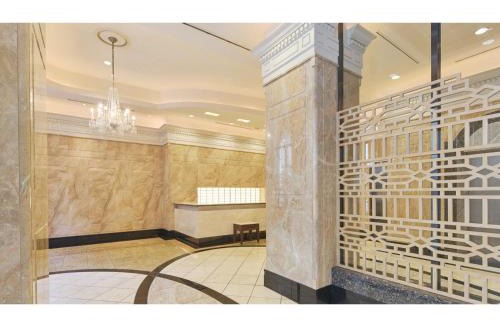 Kameido Hotel | The OneFive Tokyo Kameido - Vacation STAY 64577v