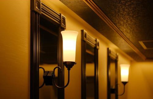 Maihama Hotel | FourStoriesHotelMaihama Tokyo Bay - Vacation STAY 73118v