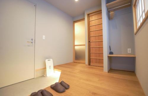Enzan Onsen House | Mitsuka Building - Vacation STAY 43030v