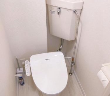 Chuo Ward Apartment | MaMe Inn, - Vacation STAY 58206v